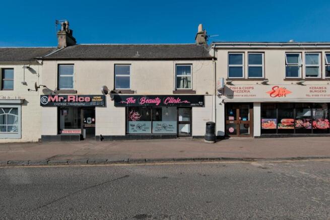 002-The Beauty Clinic, Carluke.jpg