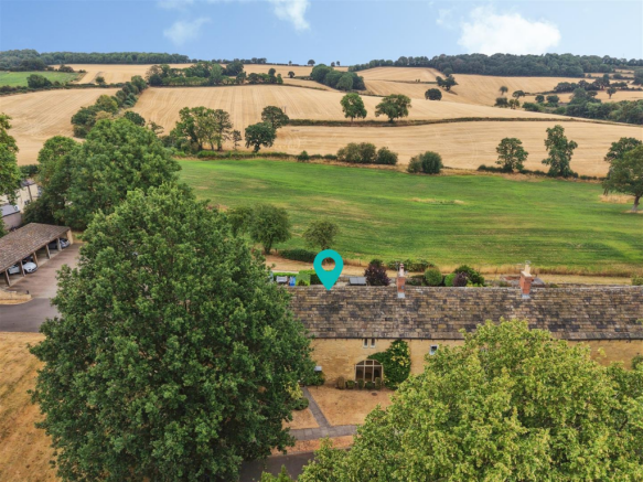 Untitled design.png