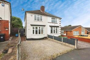 65, Oak Park Road, Stourbridge DY8 5YJ