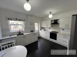 6, Prospect Place, Tylorstown, Ferndale CF43 3HS