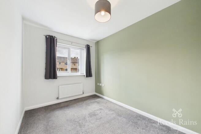 3 bed Semi-Detached for sale Image 9