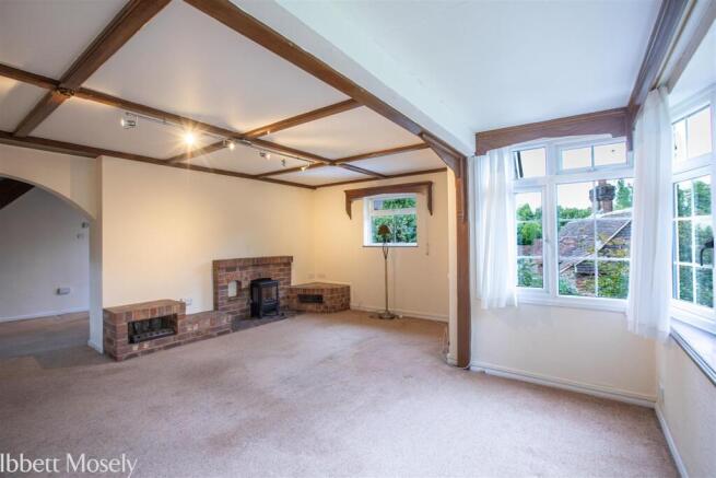 41 New Reception Room.jpg