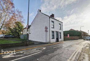 5, Ellison Street, Thorne, Doncaster DN8 5LA