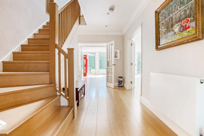 1 Sandringham Park 3