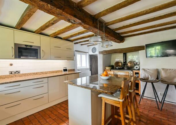 Priory Cottage-07.jpg