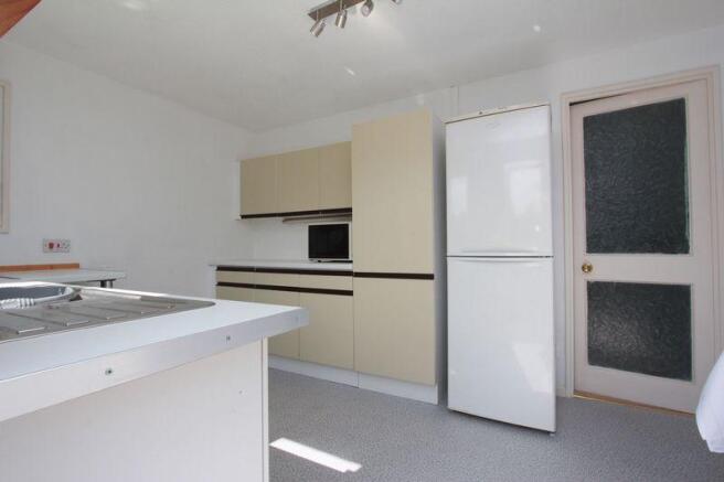 Kitchen/Breakf...