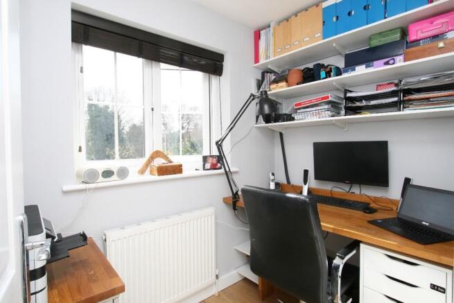 Photo 17