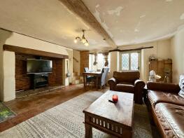 22, Taylors Loke, Great Yarmouth NR29 4LW