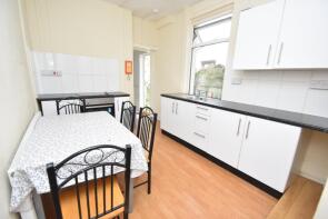 5, Moy Road, Roath, Cardiff CF24 4SG