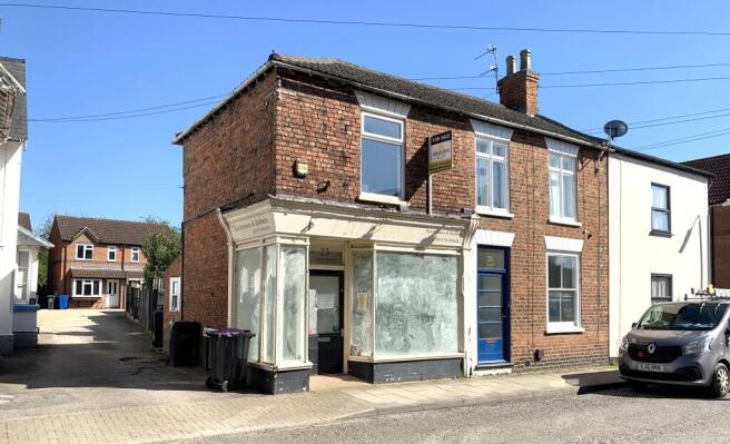 23 Union Street Market Rasen Lincolnshire LN8 3AA 6 T202606150929.jpg