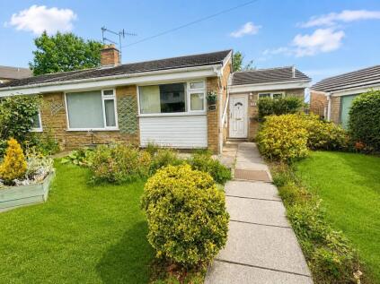 Pentland Avenue, Clayton, Bradford