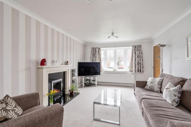 23 Wilberforce Way_11.jpg