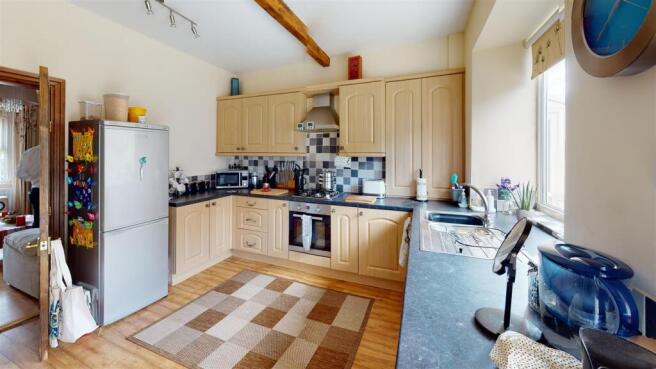 12-East-St-Kitchen.jpg