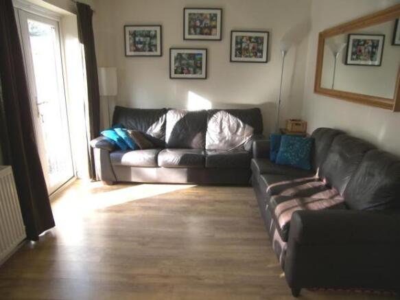 Lounge Shot 1