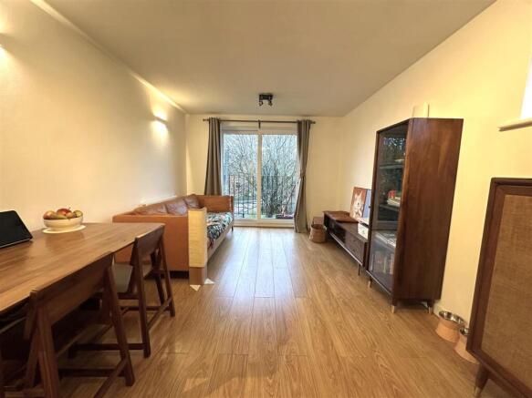 Coopers Estate Agents