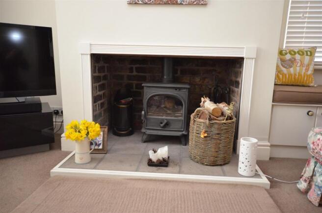 fireplace.JPG