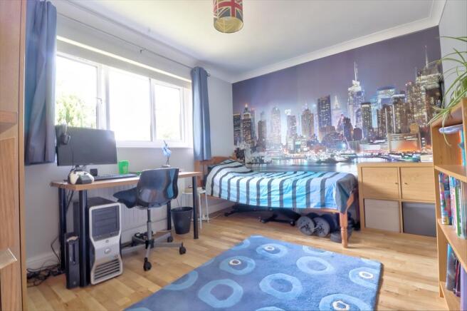 Bedroom3