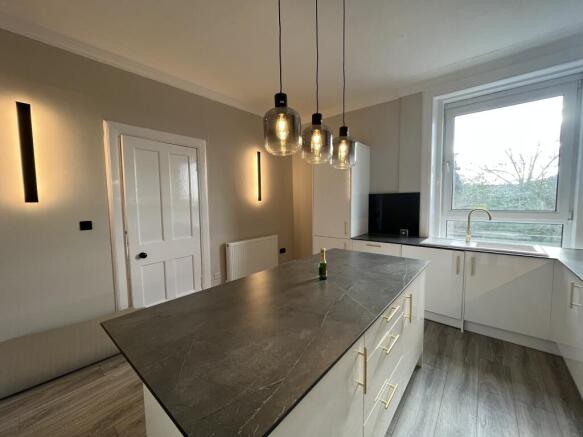 Kitchen 2