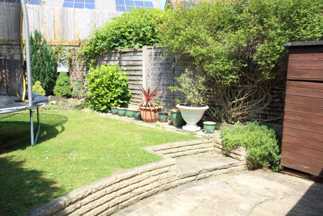 Photo 10