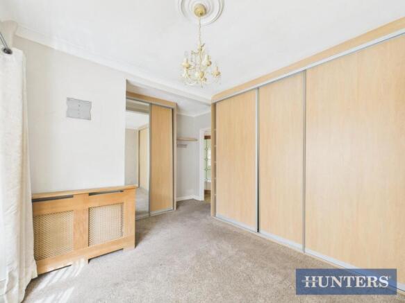 2 bed Bungalow for sale Image 8