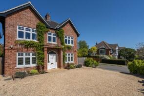Holgate House, Keswick Close, Norwich NR4 6UW