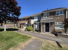 46, Fell Drive, Lee-on-the-solent PO13 8JN