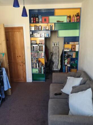 Photo 3