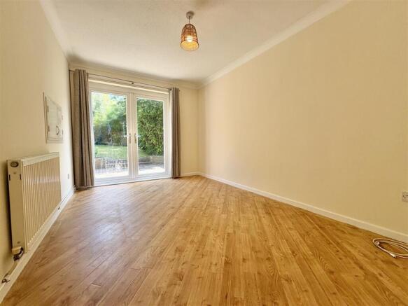 IMG_4651.jpeg