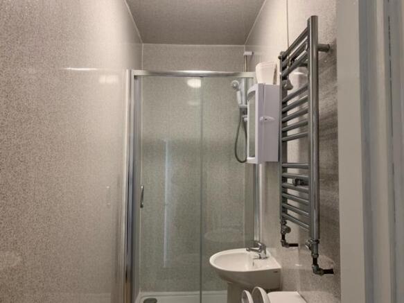 image14.jpeg