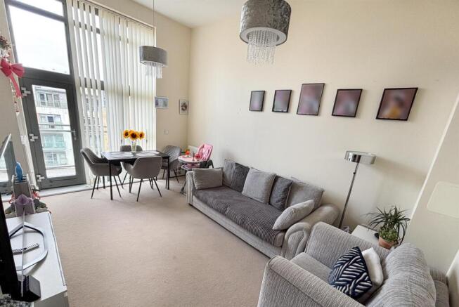 Screenshot 2025-08-21 at 16.37.07.jpg