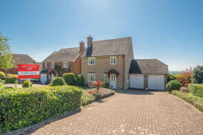 12, Burgess Close, Minster CT12 4BD
