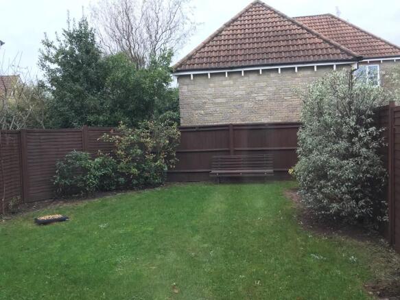 Photo 11