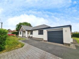 The Oaks, South View, Sunnybrow DL15 0LZ