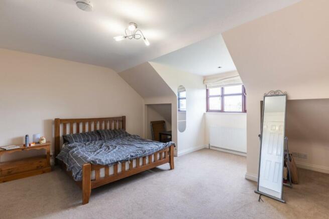 BEDROOMS-9.jpg