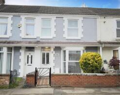 84, Cecil Street, Manselton, Swansea SA5 8QH