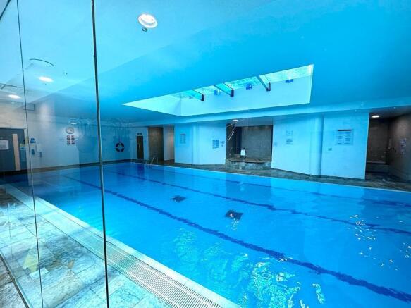 POOL 2.jpg