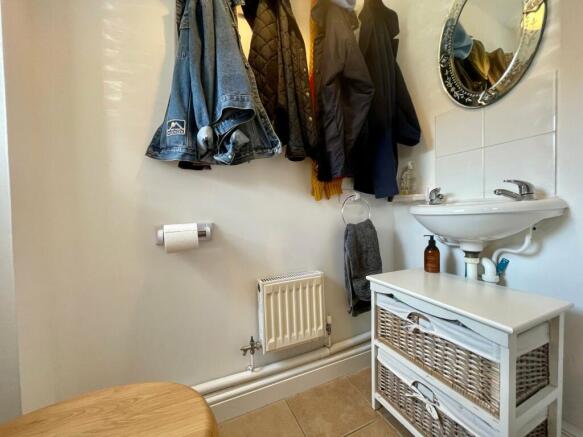 Photo 15