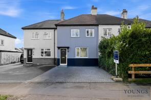 14, Coronation Close, Southend-on-sea SS3 0JG