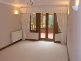 Dining Rm/Cons