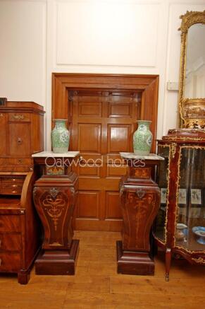 Photo 28