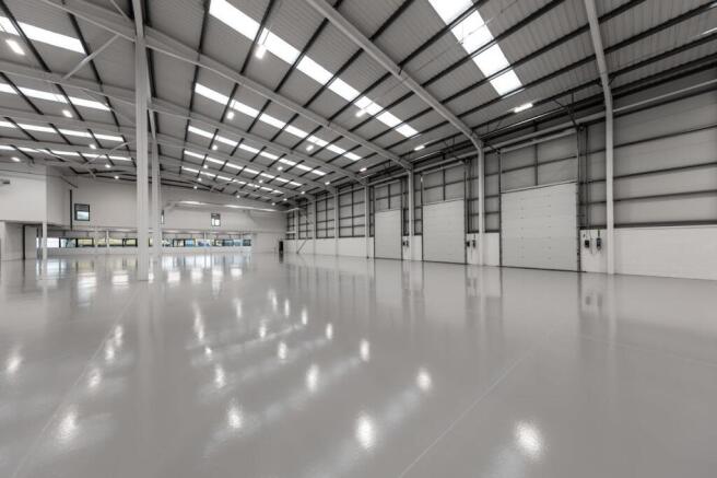 2025 Unit 1 Premier Park 220287.jpg