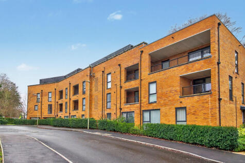 Divot Way, Basingstoke, RG24