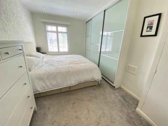 3 bed End of Terrace for sale Image 8
