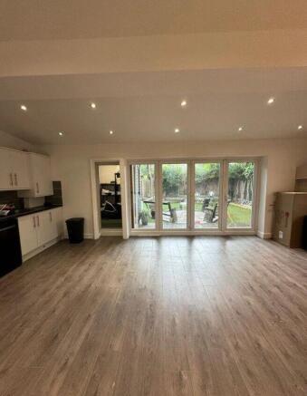chobham-road-e15-1lz-1065833