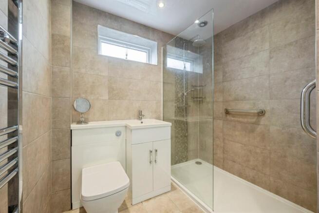 3 bed Detached Bungalow for sale Image 5