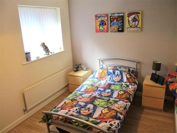 Photo 11