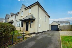 2, Heritage Way, Brixham TQ5 9FN