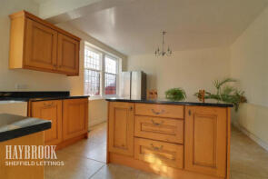 188, Longley Lane, Sheffield S5 7JG