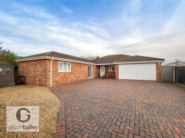 17a, Vera Road, Norwich NR13 6QP
