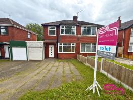 95, Highfield Road, Farnworth, Bolton BL4 0AL